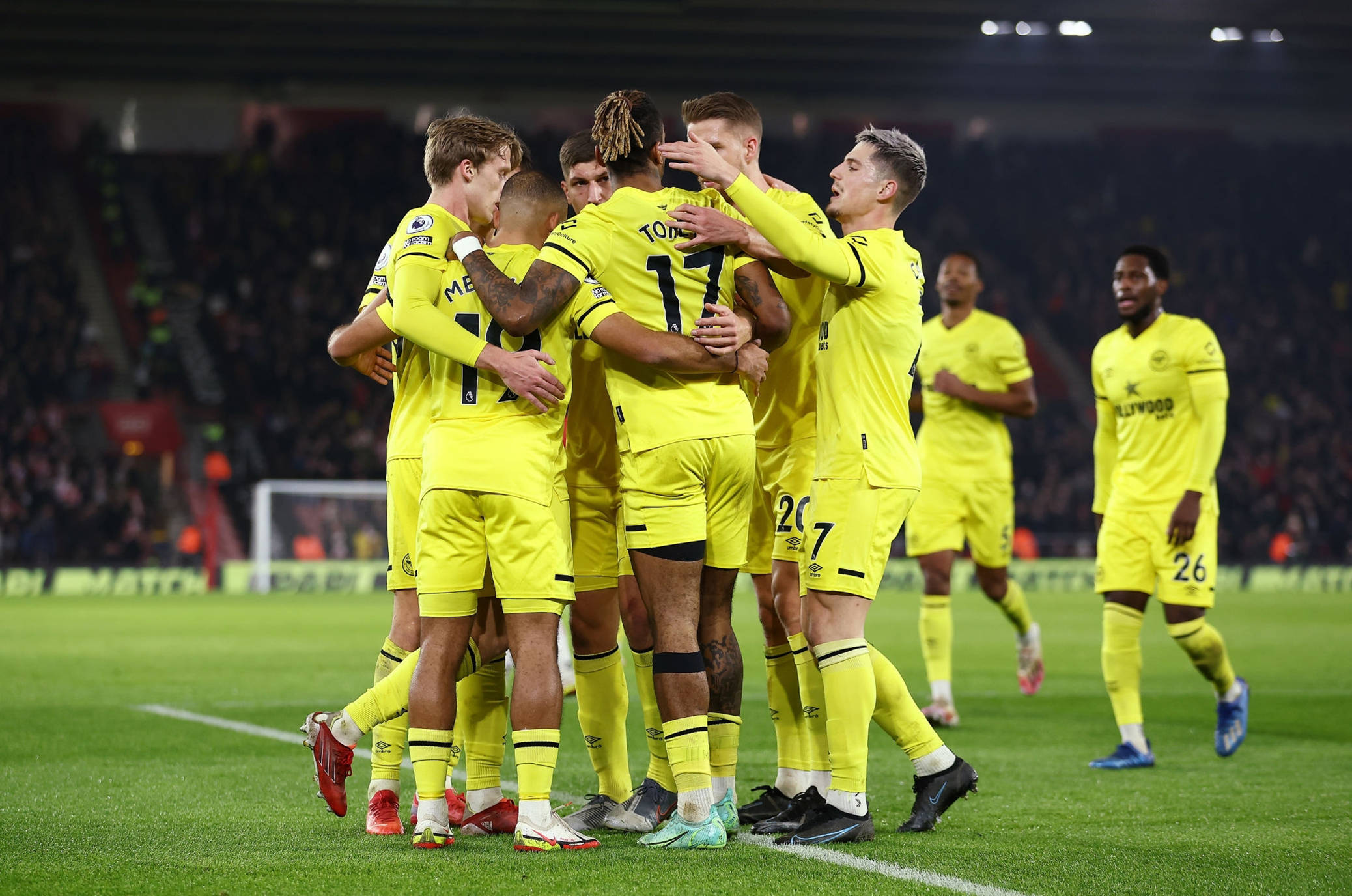 潜力新星的 潜力新星的