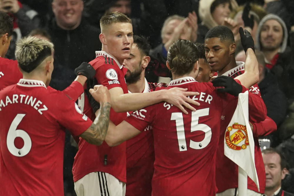 接受调查 接受调查