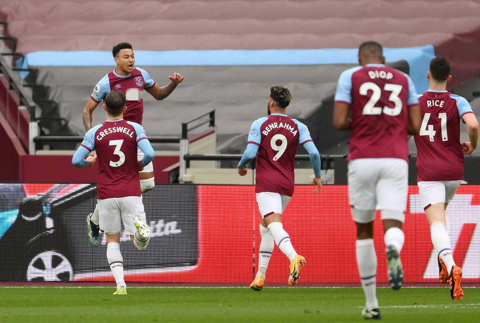 多顶级球队 多顶级球队