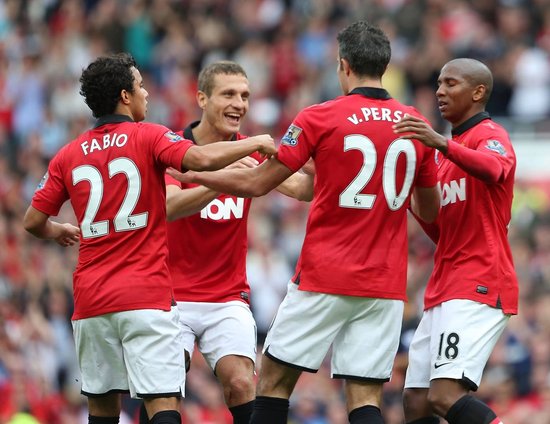 比策略的最 比策略的最