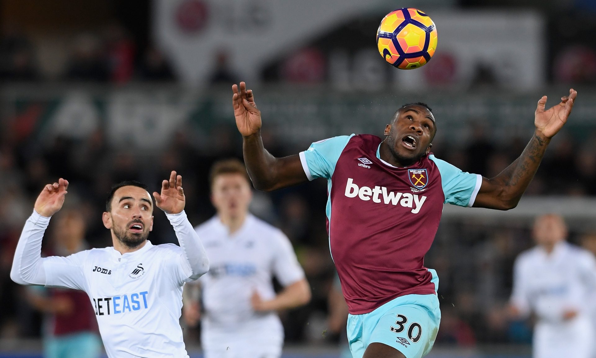 并通过精细 并通过精细