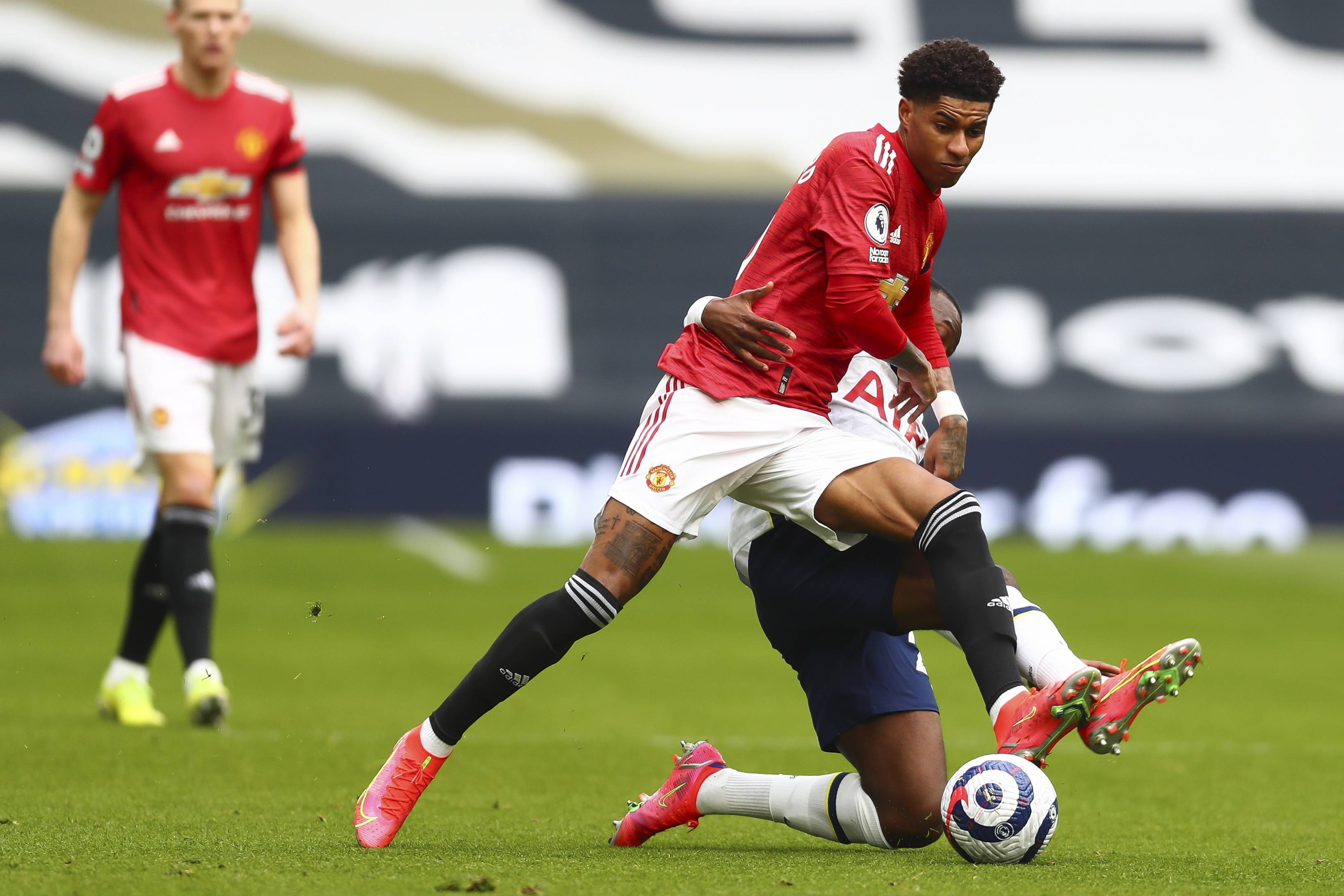 的承载和对 的承载和对