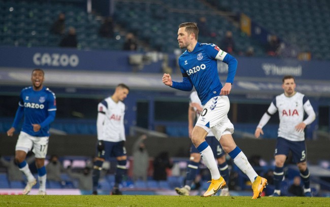 他的经验也 他的经验也