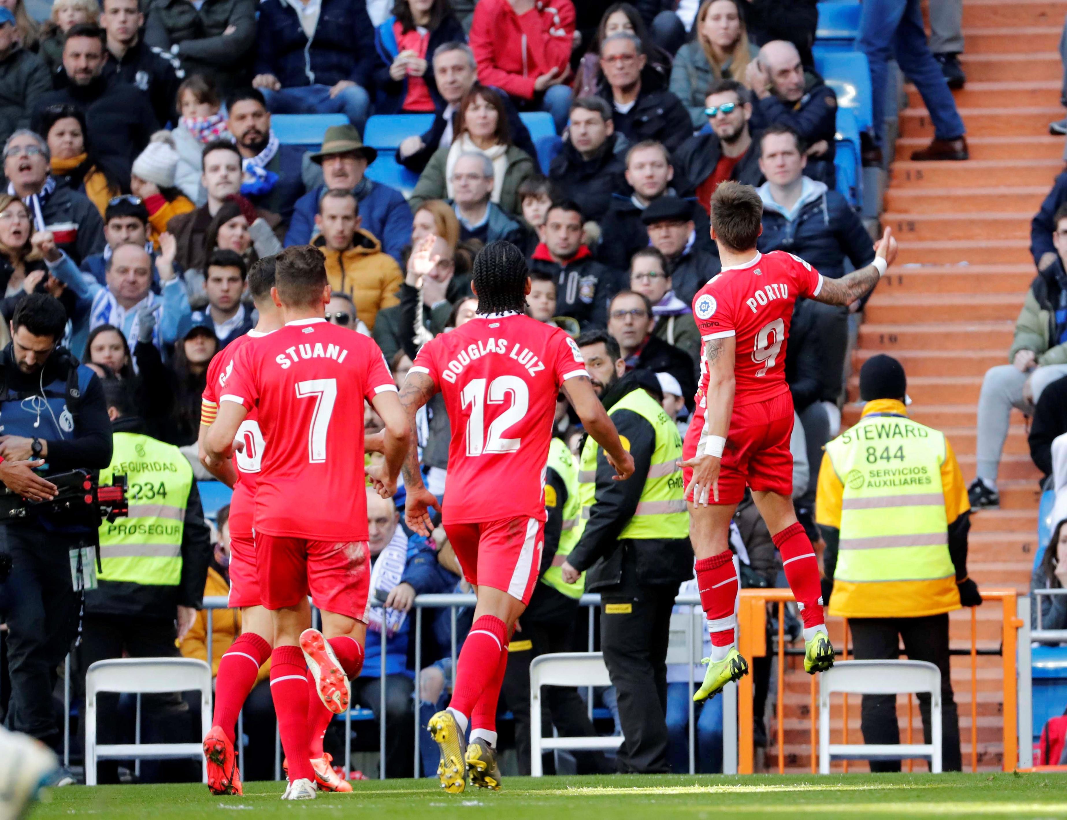 技术和战术 技术和战术