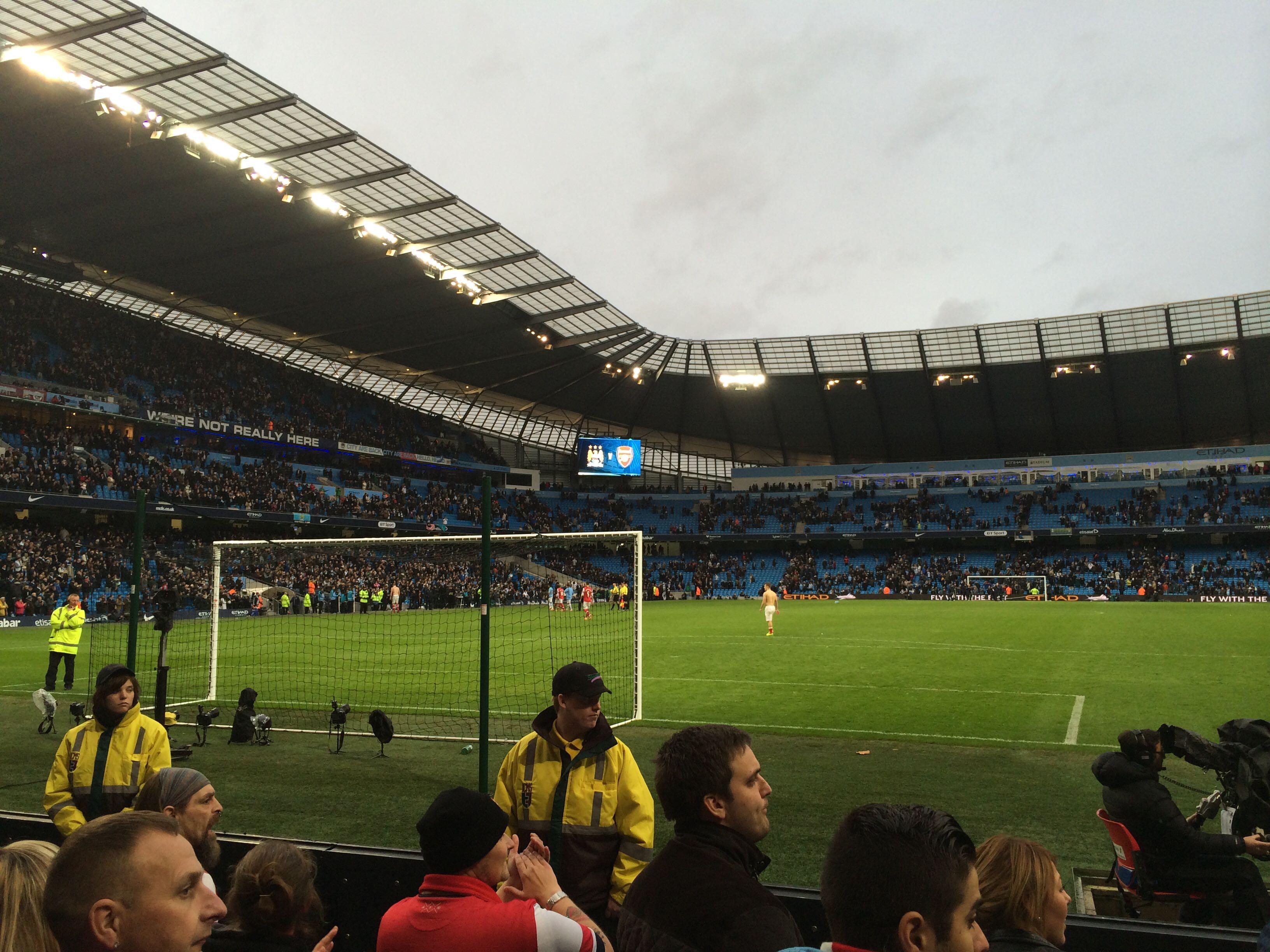 作却引发了 作却引发了