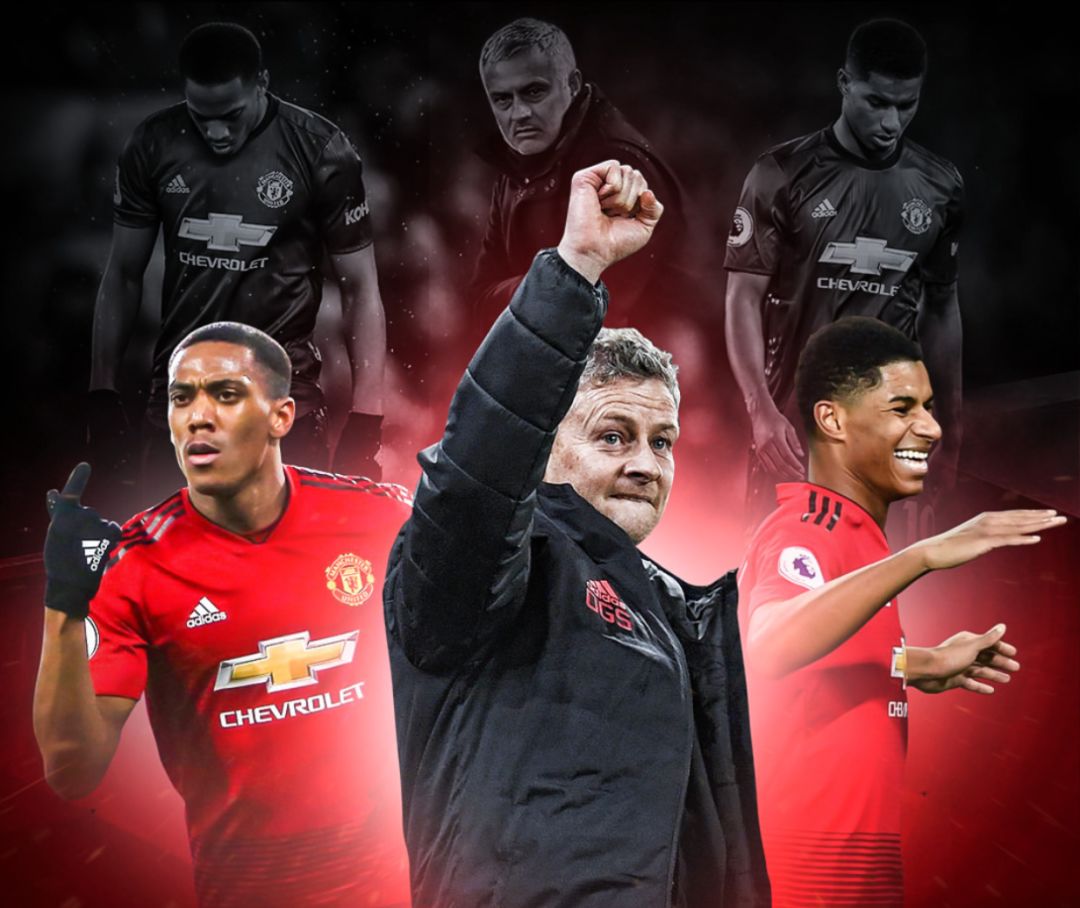 虑个人能力 虑个人能力