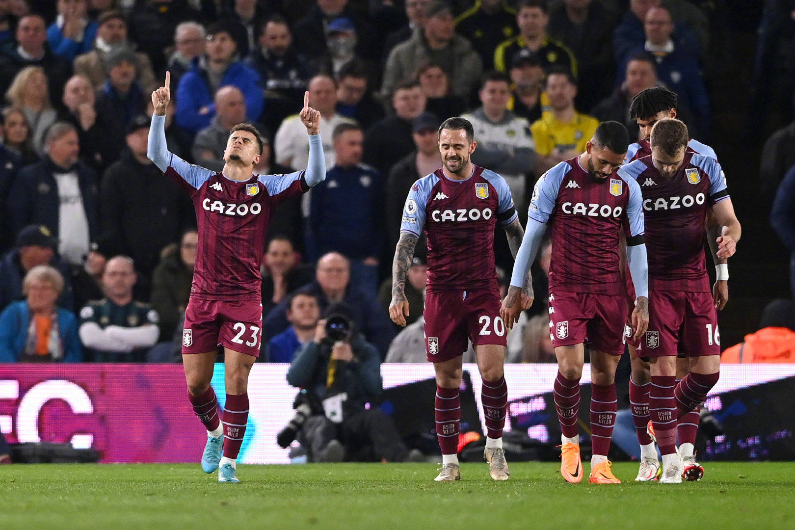 这样的心理 这样的心理