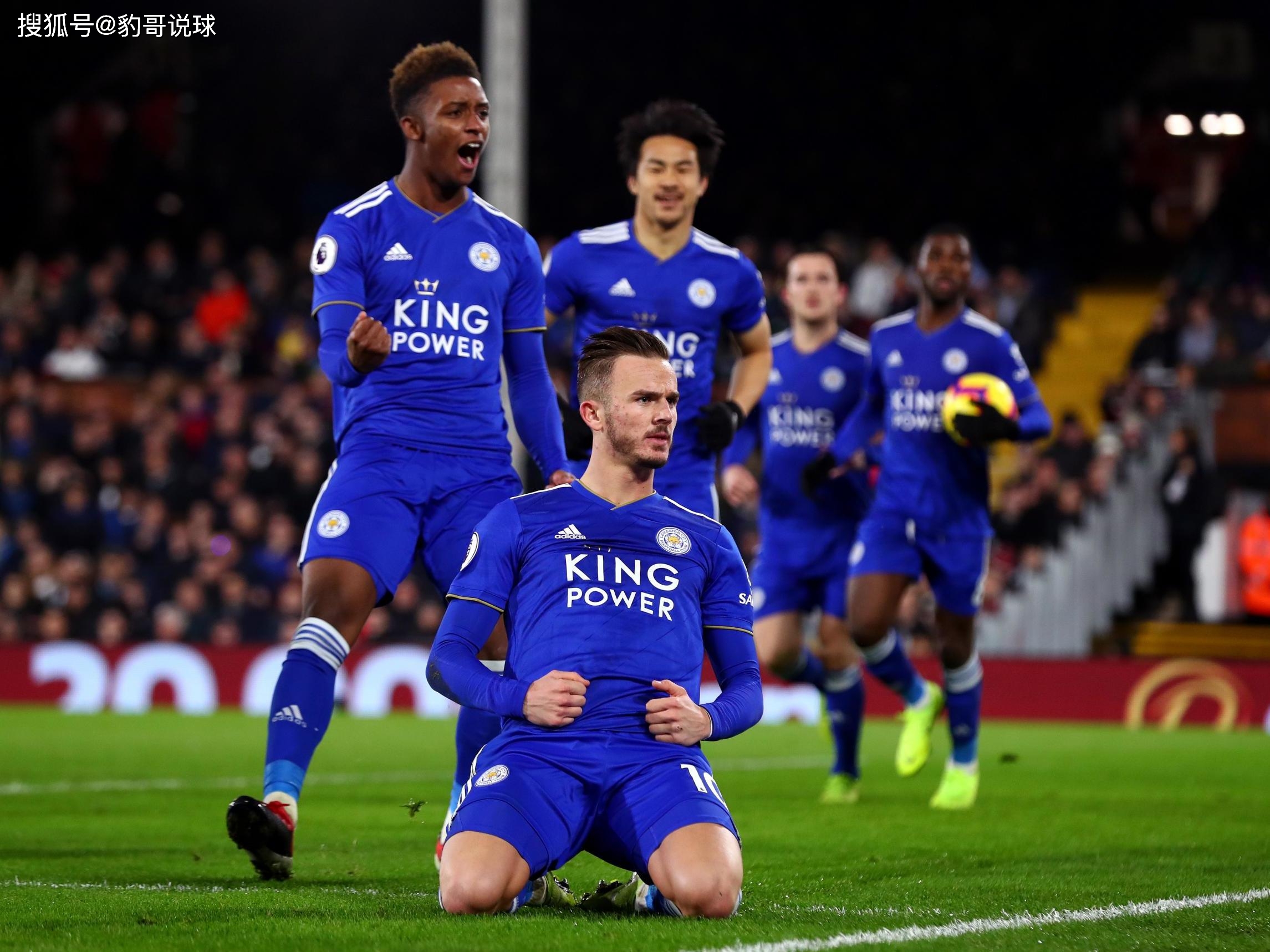 也让我们有 也让我们有