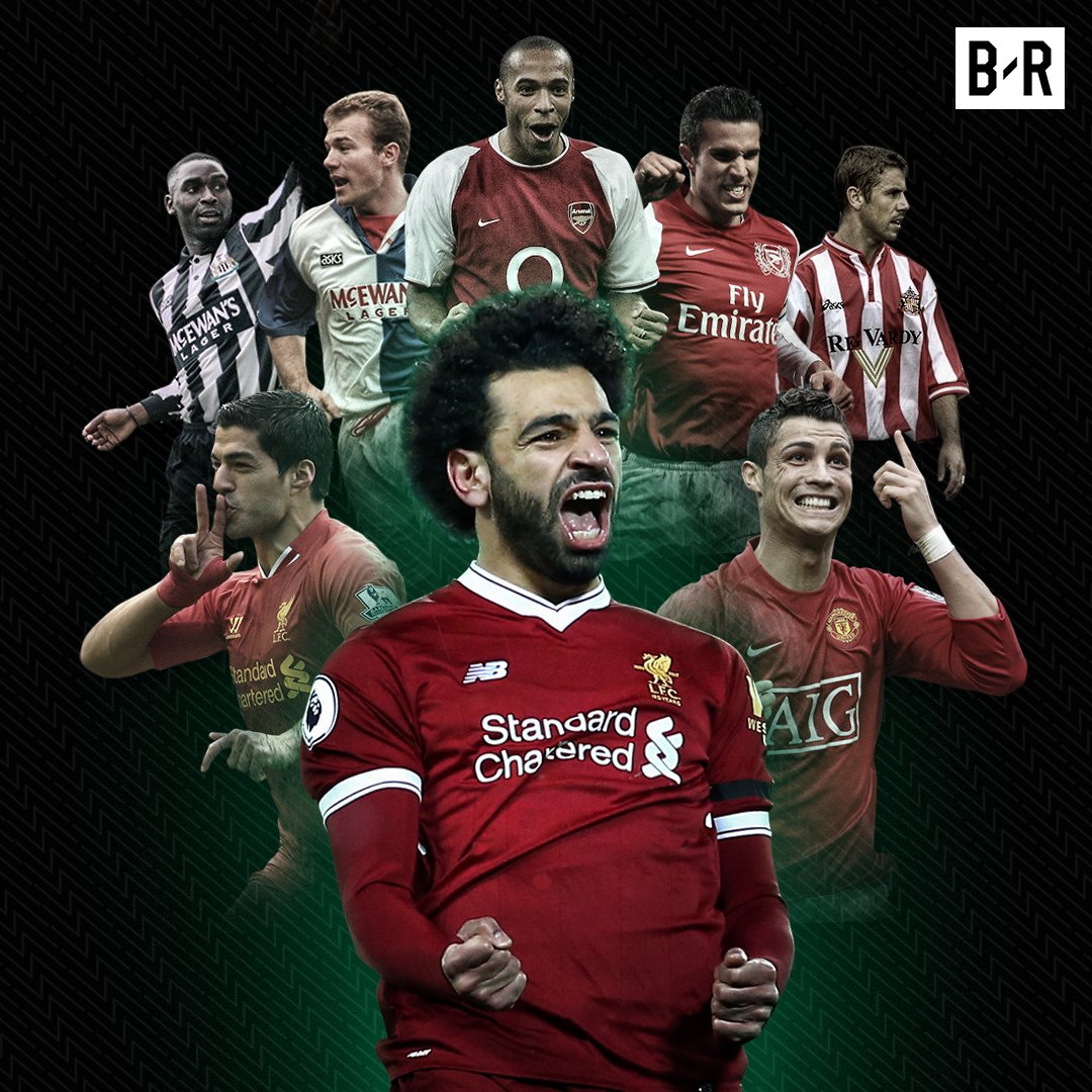 贝克汉姆 贝克汉姆